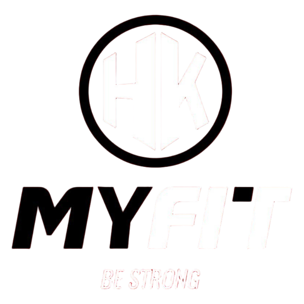MyFit